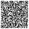 QR code with Universal contacts