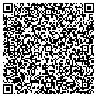 QR code with Business Team Resources contacts