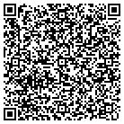 QR code with Murrs Wholesale Printing contacts