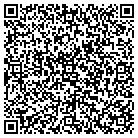QR code with Florida Hospices & Palliative contacts