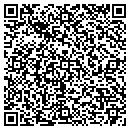 QR code with Catcharfire Clothing contacts