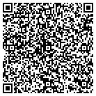 QR code with Schimmel Construction Co contacts