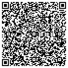 QR code with Firstgroup America Inc contacts