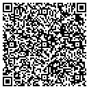 QR code with Alley & Ingram contacts