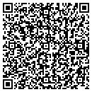 QR code with Baptist Body Shop contacts
