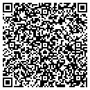 QR code with Dynasty Jewelers contacts