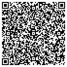 QR code with First School Day Care Center contacts