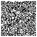 QR code with Brinkley Bancshares Inc contacts