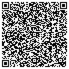 QR code with Holley Cabinet Supply contacts