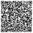 QR code with Hardee Boat Works Inc contacts