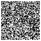 QR code with Hampshire House Assoc contacts