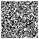 QR code with Creative Cakes Etc contacts
