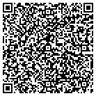QR code with North Florida Elevator Co contacts