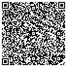QR code with Wells Fargo Financial contacts