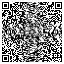 QR code with Tires Etc Inc contacts