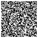QR code with Sherwood Pool contacts