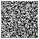 QR code with Paradise Spring Inc contacts