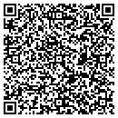 QR code with Two Bucks Saloon contacts