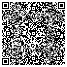 QR code with Cauthen William H Attorney contacts