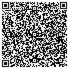 QR code with Farrell Electric Inc contacts