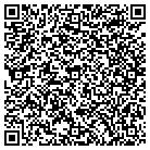 QR code with Debits & Credits Group Inc contacts