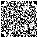 QR code with Brandon Eye Clinic contacts