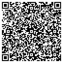 QR code with Dunn & Assoc Inc contacts