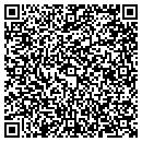 QR code with Palm Coast Podiatry contacts
