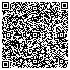 QR code with Armstrong Investments Inc contacts