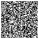 QR code with Axel Mc Guffie DDS contacts
