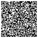 QR code with Baptist Health Home contacts