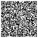 QR code with Camara Ebrima contacts