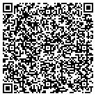 QR code with Lilywhites Antq & Interiors contacts