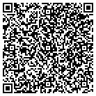 QR code with JD Braddy Stables Racing Inc contacts