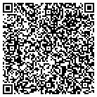 QR code with Chael Cooper & Associates PA contacts