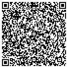 QR code with Sunrise Insurance & Financial contacts