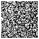 QR code with Reynolds Wiley R Co contacts