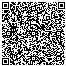 QR code with Lawrence M Liebman Ofc Admin contacts