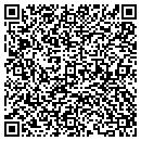 QR code with Fish Stix contacts