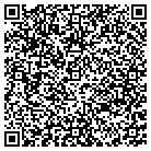 QR code with Arkansas County Sheriff's Ofc contacts