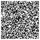 QR code with Dade County Public Health Unit contacts