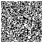QR code with Amaretto Development Corp contacts