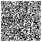 QR code with Roof System Service Inc contacts