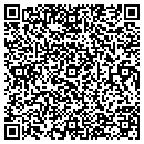 QR code with Aobgyn contacts