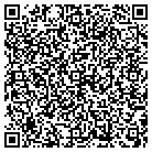 QR code with South East Restaurant Group contacts