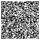 QR code with Paradise Appraisers contacts