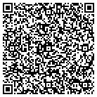 QR code with Rotary Club of Kissimmee contacts