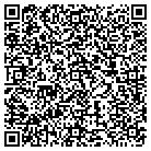 QR code with Summerhill Apartments Inc contacts