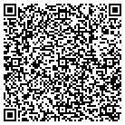 QR code with Fine Fixins Restaurant contacts