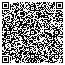 QR code with Gifts By Bernard contacts